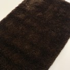 Високоворсний килим Lalee Style 700 Mocca - Висока якість за найкращою ціною в Україні зображення 4.